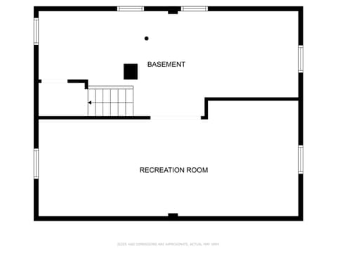 Photo of 315 W 43rd Street, Indianapolis, IN