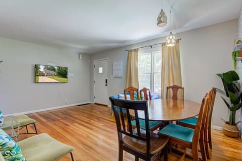 Photo of 315 W 43rd Street, Indianapolis, IN