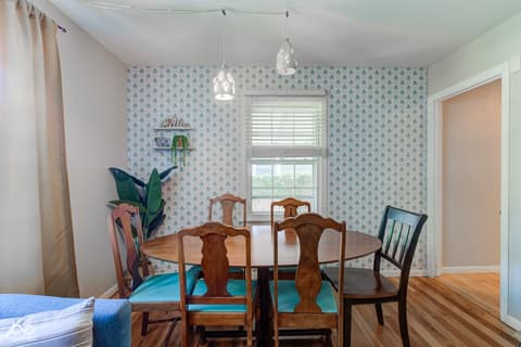 Photo of 315 W 43rd Street, Indianapolis, IN