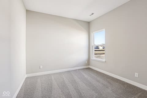 Photo of 5817 Crotal Avenue, Greenwood, IN
