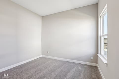 Photo of 5817 Crotal Avenue, Greenwood, IN