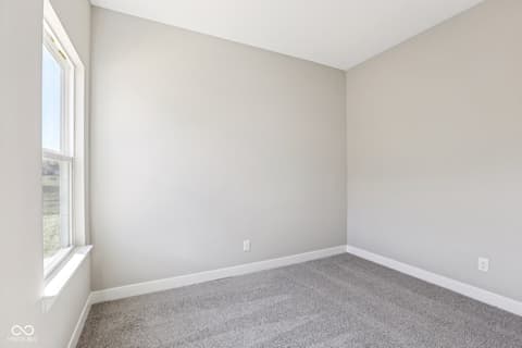 Photo of 5817 Crotal Avenue, Greenwood, IN
