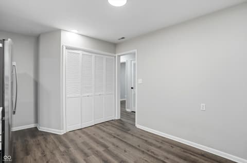 Photo of 516 Payton Avenue, Indianapolis, IN