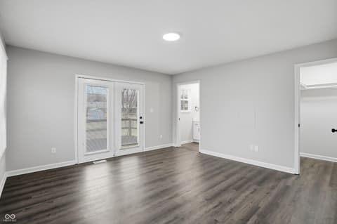 Photo of 516 Payton Avenue, Indianapolis, IN