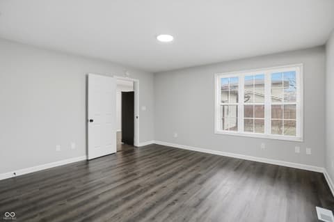 Photo of 516 Payton Avenue, Indianapolis, IN