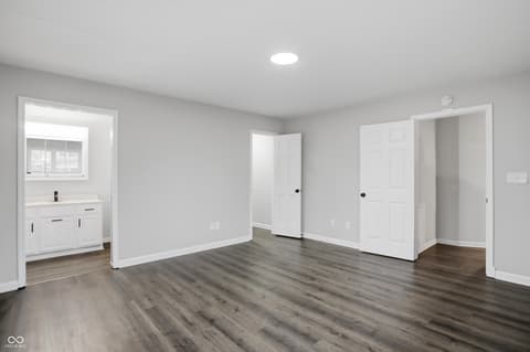 Photo of 516 Payton Avenue, Indianapolis, IN