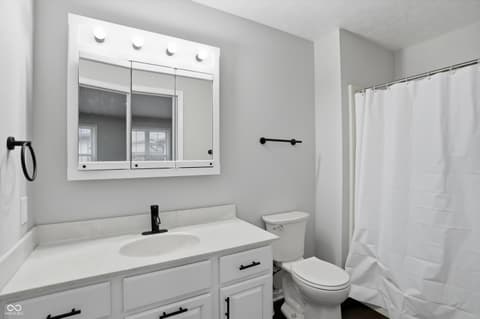 Photo of 516 Payton Avenue, Indianapolis, IN