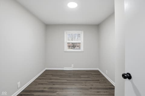 Photo of 516 Payton Avenue, Indianapolis, IN