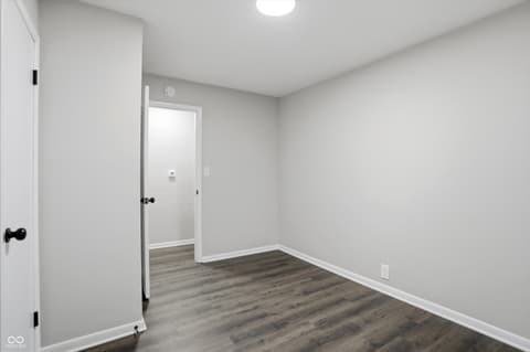 Photo of 516 Payton Avenue, Indianapolis, IN