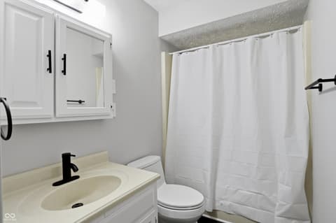 Photo of 516 Payton Avenue, Indianapolis, IN