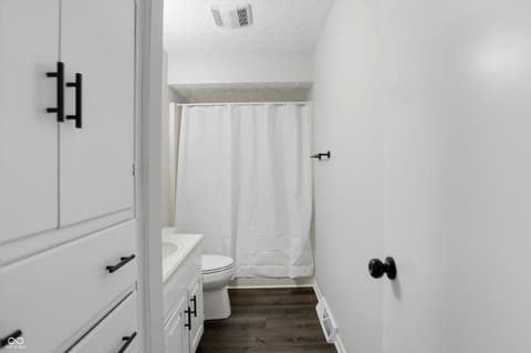 Photo of 516 Payton Avenue, Indianapolis, IN