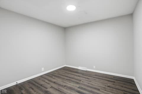 Photo of 516 Payton Avenue, Indianapolis, IN