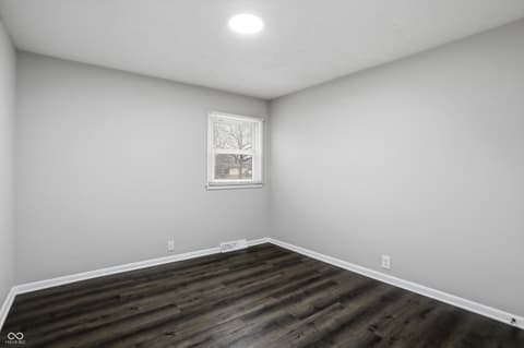 Photo of 516 Payton Avenue, Indianapolis, IN