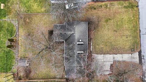 Photo of 516 Payton Avenue, Indianapolis, IN