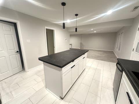 Photo of 3322 Summer Breeze Circle, Indianapolis, IN