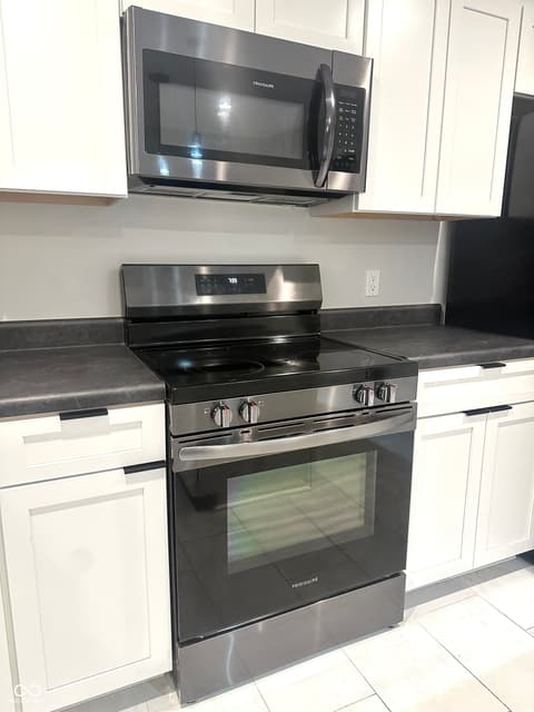 Photo of 3322 Summer Breeze Circle, Indianapolis, IN