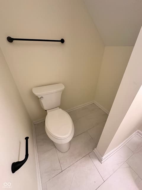 Photo of 3322 Summer Breeze Circle, Indianapolis, IN