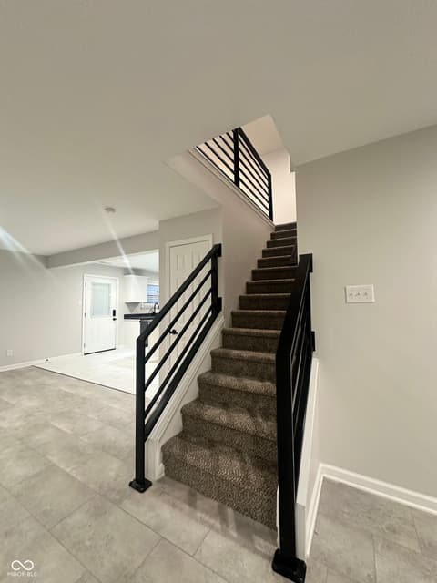 Photo of 3322 Summer Breeze Circle, Indianapolis, IN