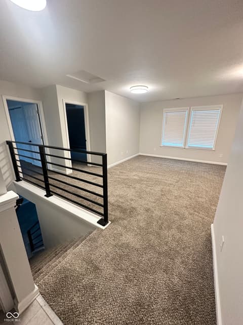 Photo of 3322 Summer Breeze Circle, Indianapolis, IN