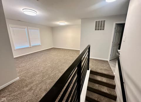 Photo of 3322 Summer Breeze Circle, Indianapolis, IN