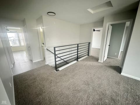 Photo of 3322 Summer Breeze Circle, Indianapolis, IN