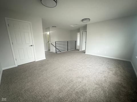 Photo of 3322 Summer Breeze Circle, Indianapolis, IN
