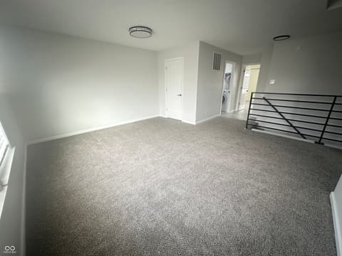 Photo of 3322 Summer Breeze Circle, Indianapolis, IN