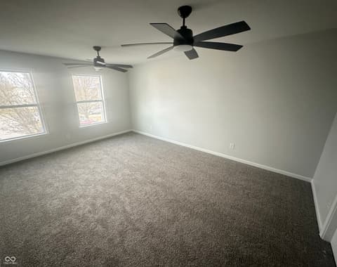 Photo of 3322 Summer Breeze Circle, Indianapolis, IN