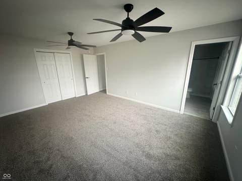 Photo of 3322 Summer Breeze Circle, Indianapolis, IN