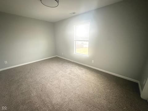 Photo of 3322 Summer Breeze Circle, Indianapolis, IN
