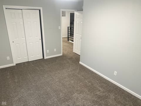 Photo of 3322 Summer Breeze Circle, Indianapolis, IN