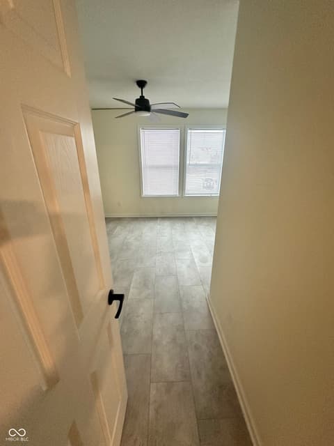 Photo of 3322 Summer Breeze Circle, Indianapolis, IN