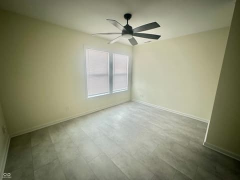 Photo of 3322 Summer Breeze Circle, Indianapolis, IN