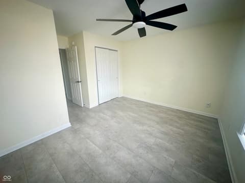 Photo of 3322 Summer Breeze Circle, Indianapolis, IN