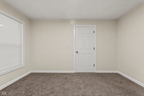Photo of 1260 Hiatt Street, Indianapolis, IN