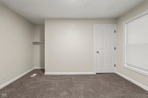 Photo of 1260 Hiatt Street, Indianapolis, IN