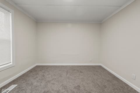 Photo of 1260 Hiatt Street, Indianapolis, IN