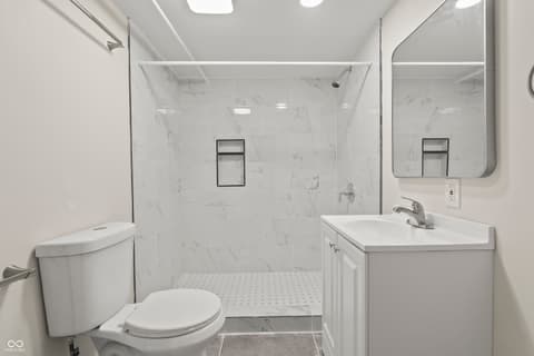 Photo of 1260 Hiatt Street, Indianapolis, IN