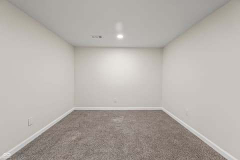 Photo of 1260 Hiatt Street, Indianapolis, IN
