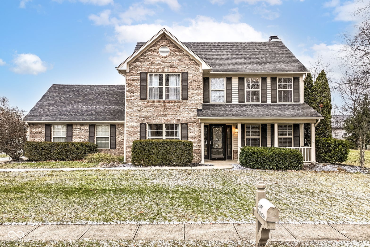 Photo of 13931 Naples Drive, Fishers, IN