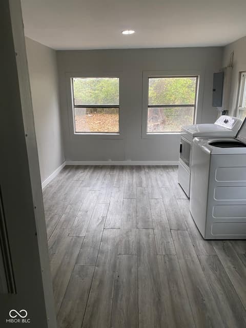 Photo of 923 W 32nd Street, Indianapolis, IN