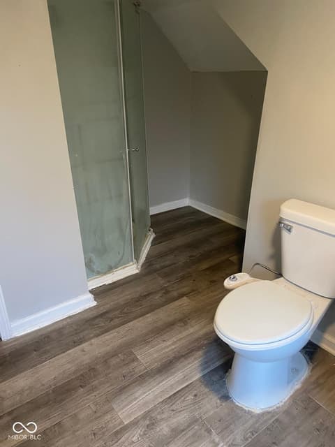 Photo of 923 W 32nd Street, Indianapolis, IN