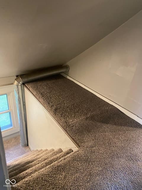 Photo of 923 W 32nd Street, Indianapolis, IN