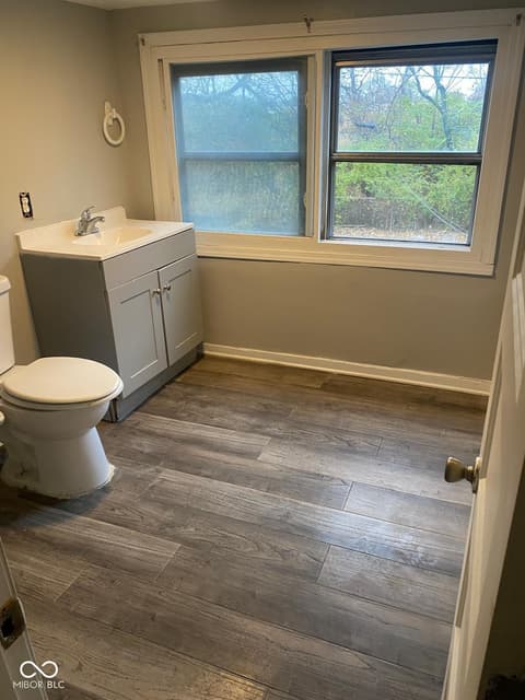 Photo of 923 W 32nd Street, Indianapolis, IN