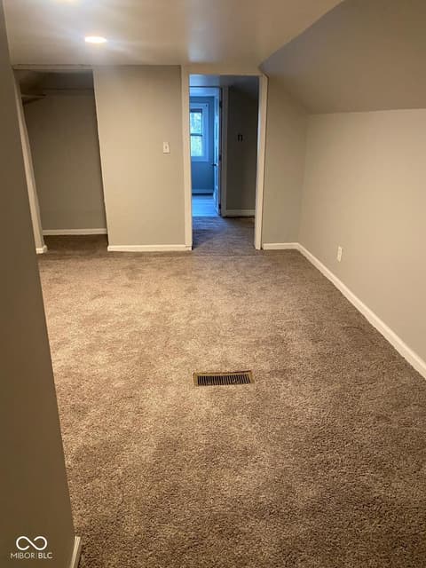 Photo of 923 W 32nd Street, Indianapolis, IN