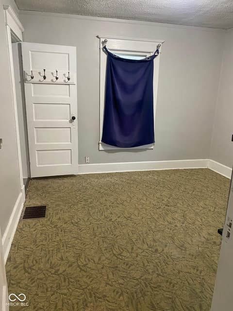 Photo of 923 W 32nd Street, Indianapolis, IN