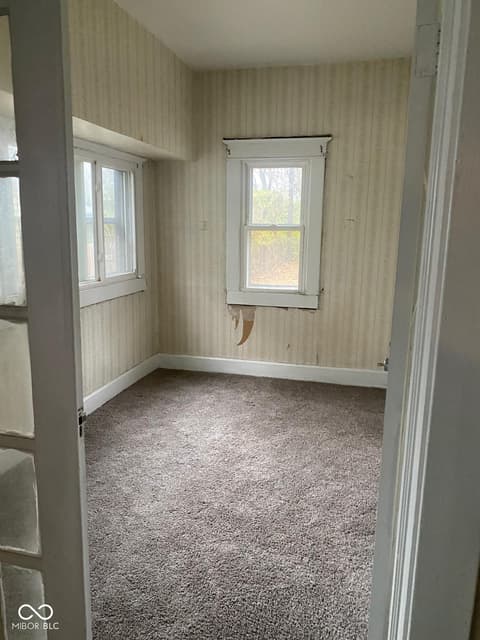 Photo of 923 W 32nd Street, Indianapolis, IN