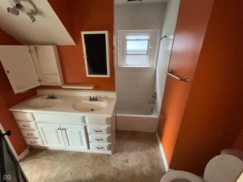 Photo of 1410 Union Street, Indianapolis, IN