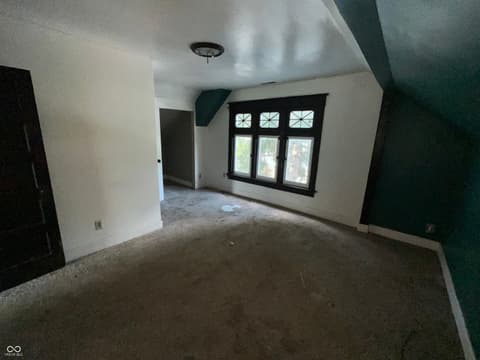 Photo of 1410 Union Street, Indianapolis, IN