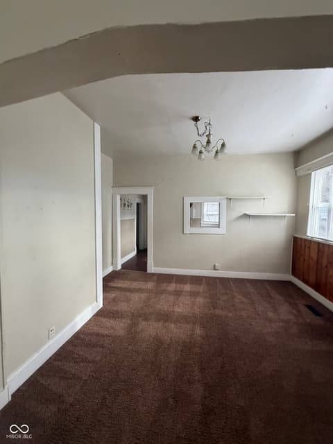 Photo of 329 Avon Avenue, Plainfield, IN